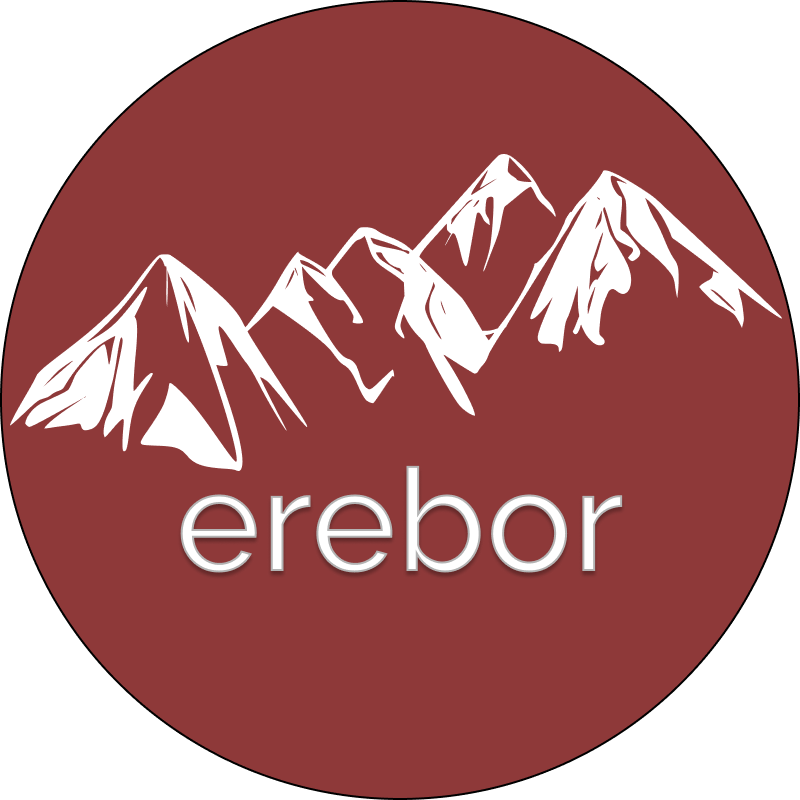 erebor-logo